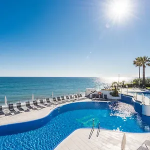 Appartement Vip Dominion Beach, Estepona