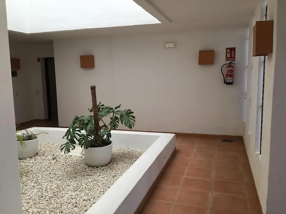 Alcazaba Blue Lagoon 3 Bedroom, Ground Floor Apartment Estepona
