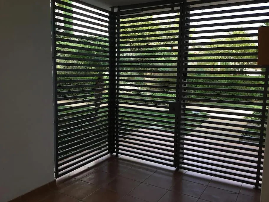 Alcazaba Blue Lagoon 3 Bedroom, Ground Floor Apartment Estepona